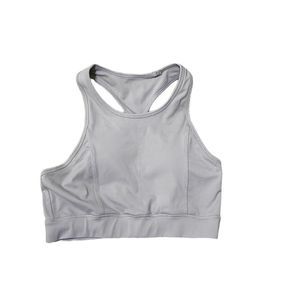 Mono B Sports Bra NWT